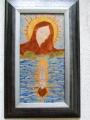 A l�tez�s tiszta �r�me<br> (16K)