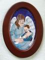Angyalmama<br> (16K)