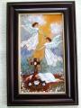 Angyalok �tj�n - In Memoriam K (1) T.<br> (16K)