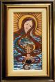 Az �sanya �lel�s�ben<br> (16K)