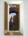 Dalm�ciai utca<br> (16K)