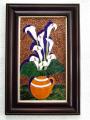 K�l�k<br> (16K)