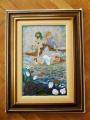 Kincseink a vizeink - alleg�ria<br> (16K)