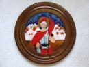 Szent Fl�ri�n<br> (16K)