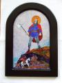 Szent L�szl�<br> (16K)