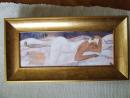 T�li �lom<br> (16K)