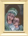 Madonna 2.<br> (16K)