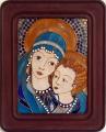 Madonna 3.<br> (16K)