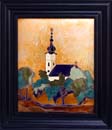 Nyári délután 2.<br> (16K)