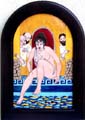 Zsuzsanna és a vének<br> (16K)