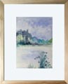 Tamási<br> (16K)