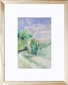Tamási<br> (16K)