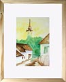 Tamási<br> (16K)