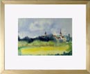 Tamási<br> (16K)