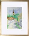 Tamási<br> (16K)