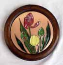 Tulipán<br> (16K)