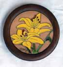 Liliom<br> (16K)