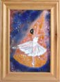 Reflektorfényben<br> (16K)