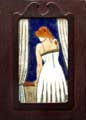 ... és Júlia<br> (16K)