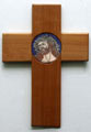 Krisztus<br> (16K)
