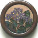 Ibolya<br> (16K)