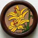 Liliom<br> (16K)