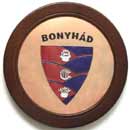 Bonyhád címere<br> (16K)