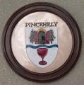 Pincehely címere<br> (16K)