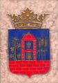 Szekszárd címere<br> (16K)
