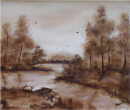 Folyópart (14 K)
