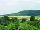A Szeksz�rdi-dombs�g (16K)