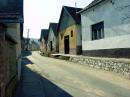 Fels�v�rosi utca (16K)