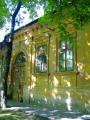 Polg�rh�z a Bezer�dj utc�ban (16K)