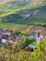 Reform�tus templom a Jobb-Remet�vel (16K)