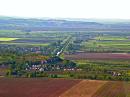 Si�ag�rd, Le�nyv�r (16K)