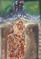 Humanoid (16K)
