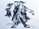 Tisztelet Chagallnak (16K)