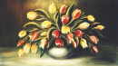 Tulipánok (16K)