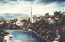 Mostar (16K)