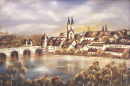 Insbruck (16K)