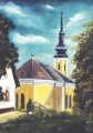 Mórágy (16K)