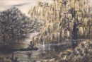 Zöldár (16K)