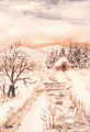 Évszakok II. (16K)