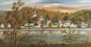 Rajnapart (16K)