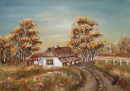Ősz (16K)