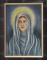 Madonna (16K)