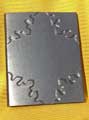Mappa (16K)
