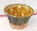 Kuglóf sütő (16K)